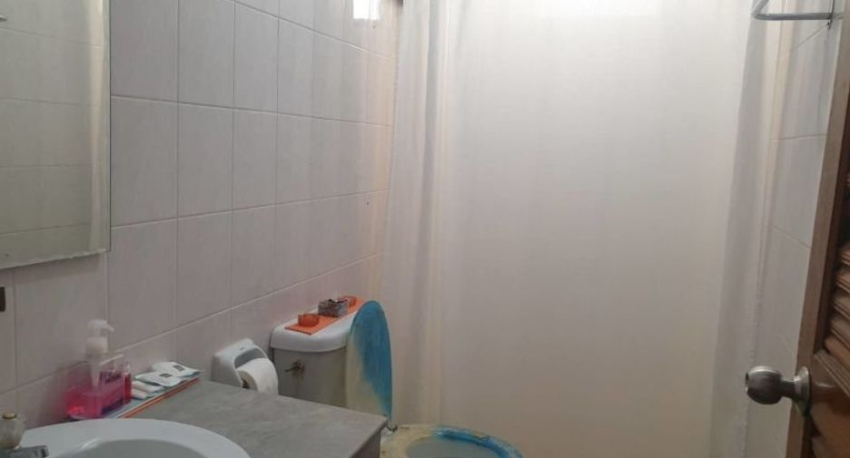 For sale 4 bedrooms townhouse in Mueang Phetchaburi, Phetchaburi