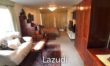 For sale 1 Beds condo in North Pattaya, Pattaya