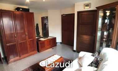 For sale 1 Beds condo in North Pattaya, Pattaya