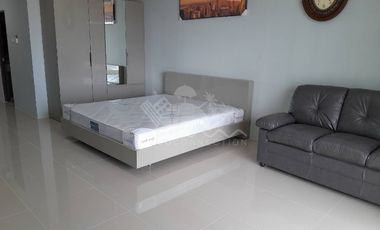 For sale スタジオ condo in Pratumnak, Pattaya