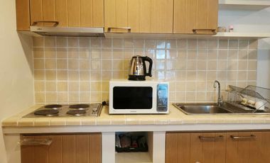 For sale 2 bed condo in Hua Hin, Prachuap Khiri Khan