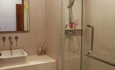For sale 2 bed condo in Hua Hin, Prachuap Khiri Khan