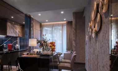ขาย 2 ห้องนอน คอนโด ใน คลองเตย, กรุงเทพฯ