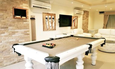 For sale 2 Beds condo in South Pattaya, Pattaya