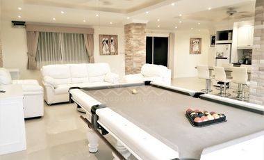 For sale 2 Beds condo in South Pattaya, Pattaya