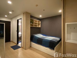For sale 1 bed apartment in Khlong Toei, Bangkok