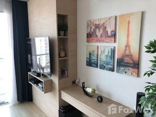 For sale 1 bed apartment in Khlong Toei, Bangkok