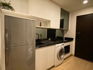 For sale 1 bed apartment in Khlong Toei, Bangkok
