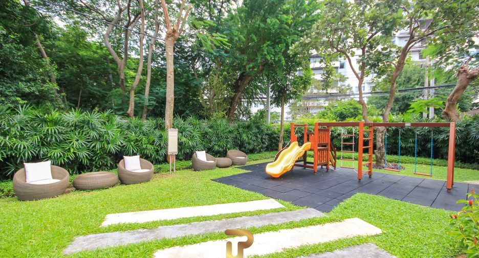 ขาย 1 เตียง คอนโด ใน ชะอำ, เพชรบุรี
