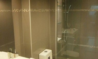 For sale 1 Beds condo in Jomtien, Pattaya
