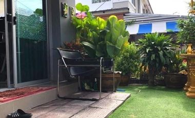 For sale 3 bed house in Lat Krabang, Bangkok