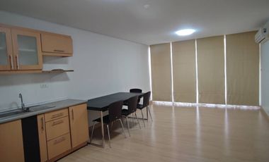 For sale 2 bed condo in Suan Luang, Bangkok