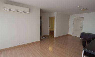 For sale 2 bed condo in Suan Luang, Bangkok