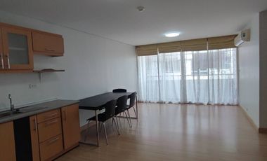 For sale 2 bed condo in Suan Luang, Bangkok