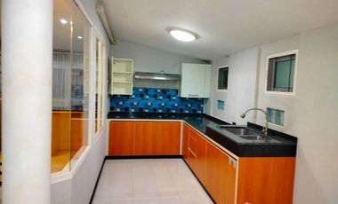 For sale 2 Beds house in Mueang Phuket, Phuket