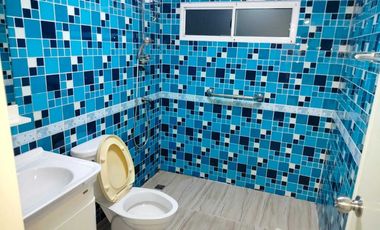 For sale 2 Beds house in Mueang Phuket, Phuket
