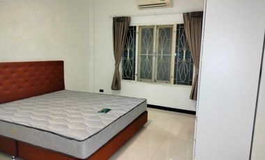 For sale 2 Beds house in Mueang Phuket, Phuket