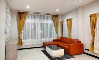 For sale 2 Beds house in Mueang Phuket, Phuket