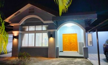 For sale 2 Beds house in Mueang Phuket, Phuket
