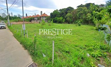 ขาย ที่ดิน ใน บางละมุง, ชลบุรี
