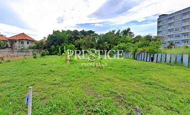 ขาย ที่ดิน ใน บางละมุง, ชลบุรี