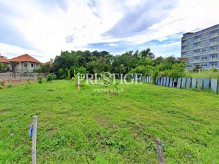 À vendre terrain à Bang Lamung, Chonburi