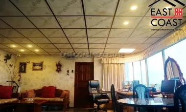 Продажа 1 кровать кондо в Банг Ламунг, Чонбури
