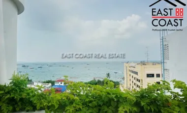 Продажа 1 кровать кондо в Банг Ламунг, Чонбури
