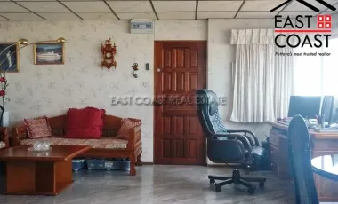 Продажа 1 кровать кондо в Банг Ламунг, Чонбури