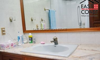 ขาย สตูดิโอ คอนโด ใน บางละมุง, ชลบุรี