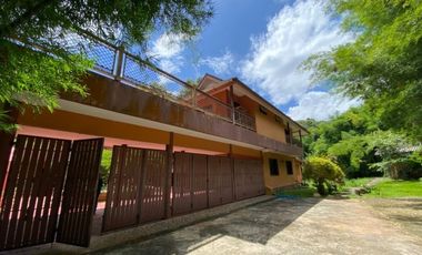 For sale 5 bed house in Mae Rim, Chiang Mai