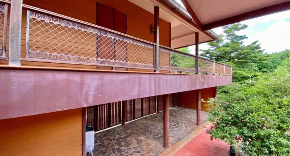 Casa en venta de 5 habitaciones en Mae Rim, Chiang Mai