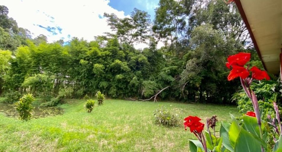 Casa en venta de 5 habitaciones en Mae Rim, Chiang Mai