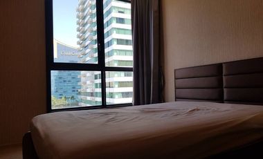 For rent そして for sale 2 Beds condo in Watthana, Bangkok