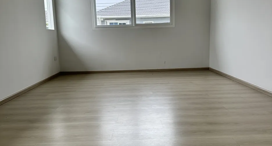 For sale 3 bed house in San Sai, Chiang Mai