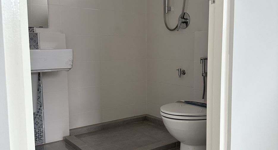 For sale 3 bed house in San Sai, Chiang Mai
