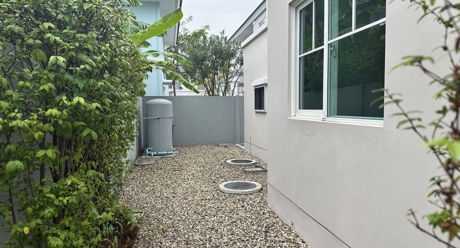 For sale 3 bed house in San Sai, Chiang Mai