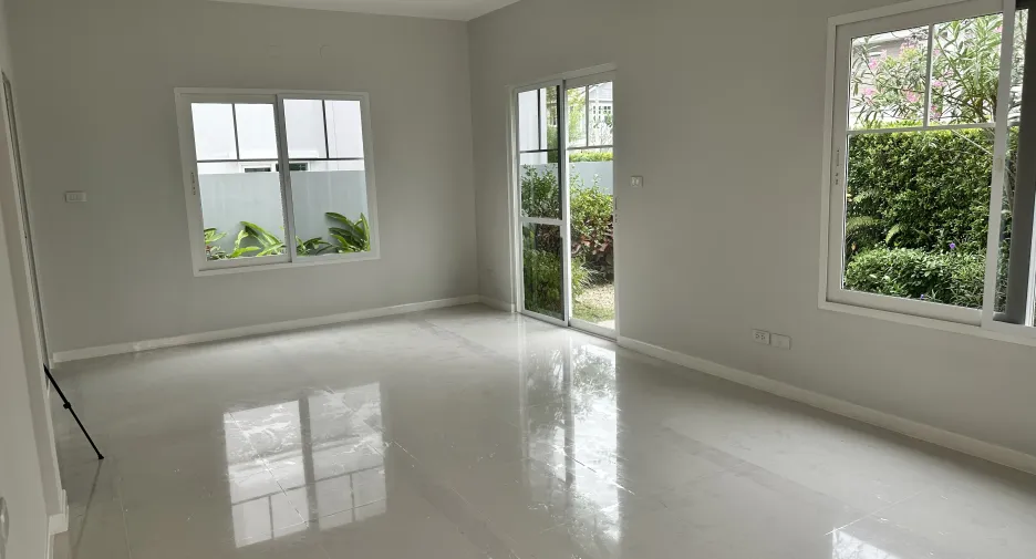 For sale 3 bed house in San Sai, Chiang Mai