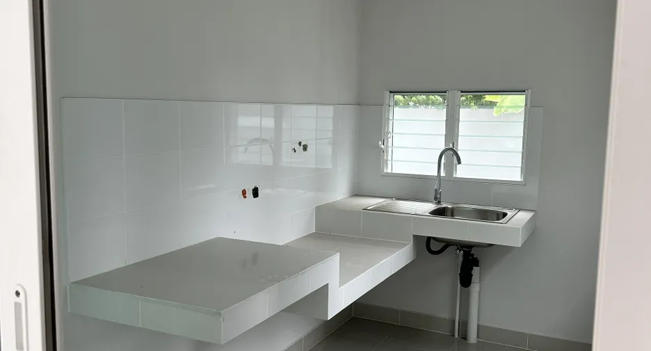 For sale 3 bed house in San Sai, Chiang Mai