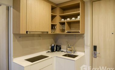 For sale 2 Beds condo in Thalang, Phuket