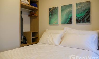 For sale 2 Beds condo in Thalang, Phuket