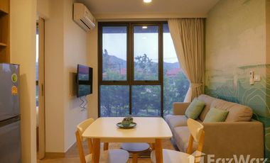 For sale 2 Beds condo in Thalang, Phuket