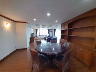 For rent スタジオ condo in Khlong Toei, Bangkok