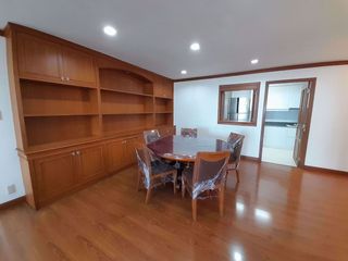 For rent スタジオ condo in Khlong Toei, Bangkok