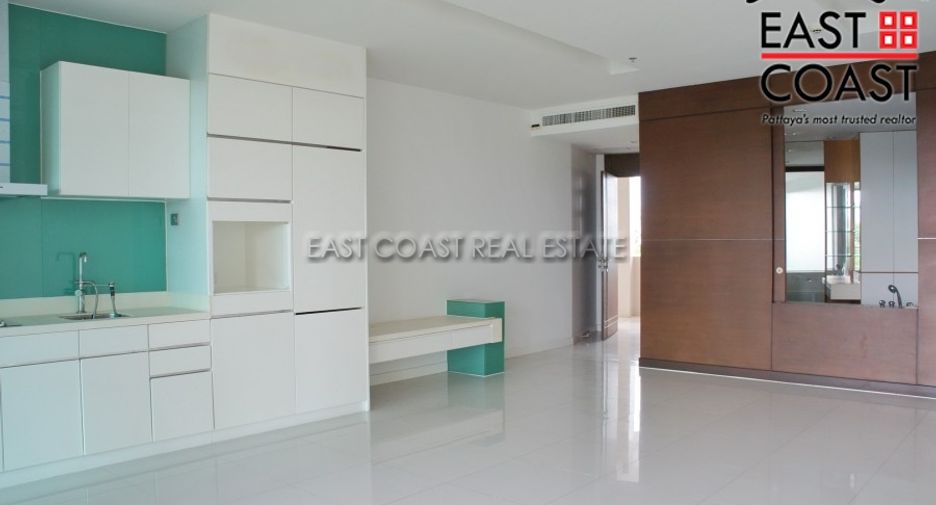 出售 和 出租 公寓 公寓 在 Bang Lamung, Chon Buri