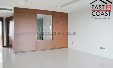Аренда и продажа 1 кровать кондо в Банг Ламунг, Чонбури