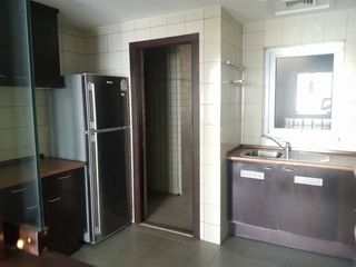 For sale 3 bedrooms condo in Pathum Wan, Bangkok