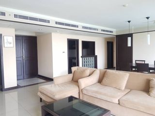 For sale 3 bedrooms condo in Pathum Wan, Bangkok