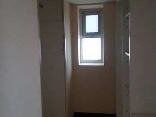 For sale 3 bedrooms condo in Pathum Wan, Bangkok