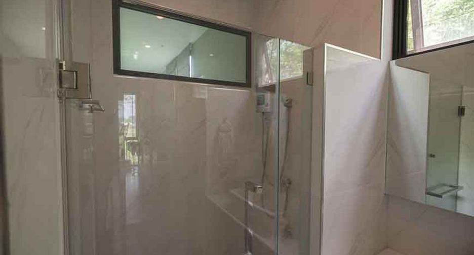 Haus zum Kauf mit 4 Zimmer in Hang Dong, Chiang Mai